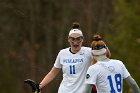 WLax vs Keene  Wheaton College Women's Lacrosse vs Keene State. - Photo By: KEITH NORDSTROM : Wheaton, LAX, Lacrosse